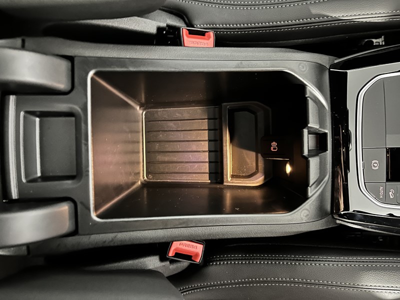 2024 (24) BMW X3 xDrive20d MHT M Sport 5dr Step Auto 3560152