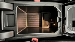 2024 (24) BMW X3 xDrive20d MHT M Sport 5dr Step Auto 3560152