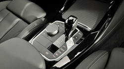 2024 (24) BMW X3 xDrive20d MHT M Sport 5dr Step Auto 3560127