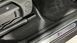 2024 (24) BMW X3 xDrive20d MHT M Sport 5dr Step Auto 3560136