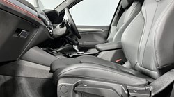 2024 (24) BMW X3 xDrive20d MHT M Sport 5dr Step Auto 3560153