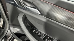 2024 (24) BMW X3 xDrive20d MHT M Sport 5dr Step Auto 3560137