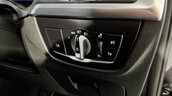 2024 (24) BMW X3 xDrive20d MHT M Sport 5dr Step Auto 3560138