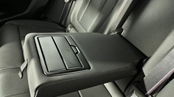 2024 (24) BMW X3 xDrive20d MHT M Sport 5dr Step Auto 3560156