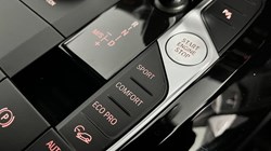 2024 (24) BMW X3 xDrive20d MHT M Sport 5dr Step Auto 3560151