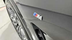 2024 (24) BMW X3 xDrive20d MHT M Sport 5dr Step Auto 3560161