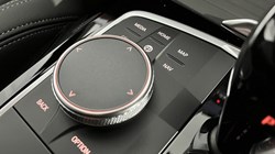 2024 (24) BMW X3 xDrive20d MHT M Sport 5dr Step Auto 3560150