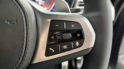 2024 (24) BMW X3 xDrive20d MHT M Sport 5dr Step Auto 3560141