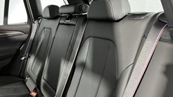 2024 (24) BMW X3 xDrive20d MHT M Sport 5dr Step Auto 3560129