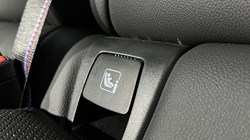 2024 (24) BMW X3 xDrive20d MHT M Sport 5dr Step Auto 3560155