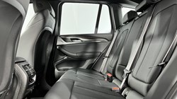 2024 (24) BMW X3 xDrive20d MHT M Sport 5dr Step Auto 3560154