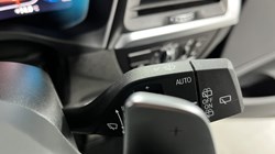 2024 (24) BMW X3 xDrive20d MHT M Sport 5dr Step Auto 3560142