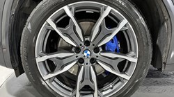 2024 (24) BMW X3 xDrive20d MHT M Sport 5dr Step Auto 3560131