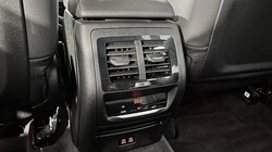 2024 (24) BMW X3 xDrive20d MHT M Sport 5dr Step Auto 3560157