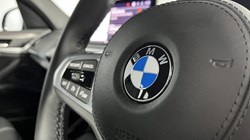 2024 (24) BMW X3 xDrive20d MHT M Sport 5dr Step Auto 3560139