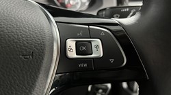 2019 (19) VOLKSWAGEN POLO 1.0 EVO 80 SE 5dr 3543866