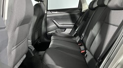 2019 (19) VOLKSWAGEN POLO 1.0 EVO 80 SE 5dr 3543875