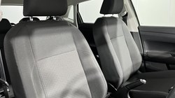 2019 (19) VOLKSWAGEN POLO 1.0 EVO 80 SE 5dr 3543856