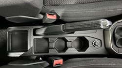 2019 (19) VOLKSWAGEN POLO 1.0 EVO 80 SE 5dr 3543873