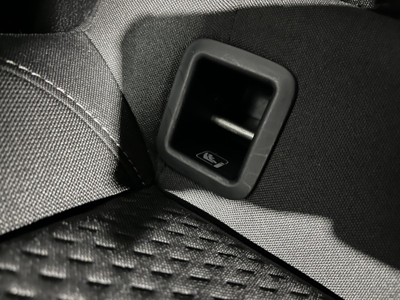 2019 (19) VOLKSWAGEN POLO 1.0 EVO 80 SE 5dr 3543876