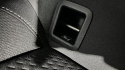 2019 (19) VOLKSWAGEN POLO 1.0 EVO 80 SE 5dr 3543876