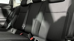 2019 (19) VOLKSWAGEN POLO 1.0 EVO 80 SE 5dr 3543857