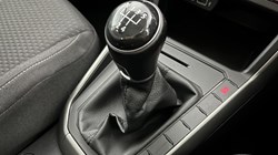 2019 (19) VOLKSWAGEN POLO 1.0 EVO 80 SE 5dr 3543855