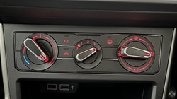 2019 (19) VOLKSWAGEN POLO 1.0 EVO 80 SE 5dr 3543872