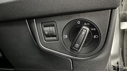 2019 (19) VOLKSWAGEN POLO 1.0 EVO 80 SE 5dr 3543863