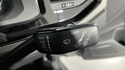 2019 (19) VOLKSWAGEN POLO 1.0 EVO 80 SE 5dr 3543867