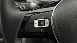 2019 (19) VOLKSWAGEN POLO 1.0 EVO 80 SE 5dr 3543865