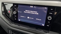 2019 (19) VOLKSWAGEN POLO 1.0 EVO 80 SE 5dr 3543870