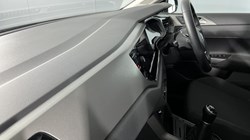2019 (19) VOLKSWAGEN POLO 1.0 EVO 80 SE 5dr 3543852