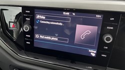 2019 (19) VOLKSWAGEN POLO 1.0 EVO 80 SE 5dr 3543871