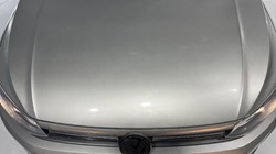 2019 (19) VOLKSWAGEN POLO 1.0 EVO 80 SE 5dr 3543878
