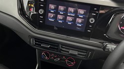 2019 (19) VOLKSWAGEN POLO 1.0 EVO 80 SE 5dr 3543853