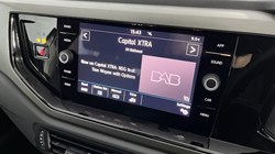 2019 (19) VOLKSWAGEN POLO 1.0 EVO 80 SE 5dr 3543869