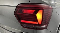 2019 (19) VOLKSWAGEN POLO 1.0 EVO 80 SE 5dr 3543879