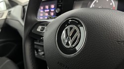 2019 (19) VOLKSWAGEN POLO 1.0 EVO 80 SE 5dr 3543864