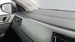 2019 (19) VOLKSWAGEN POLO 1.0 EVO 80 SE 5dr 3543868