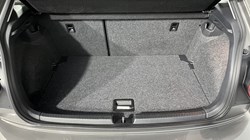 2019 (19) VOLKSWAGEN POLO 1.0 EVO 80 SE 5dr 3543858