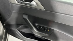 2019 (19) VOLKSWAGEN POLO 1.0 EVO 80 SE 5dr 3543862