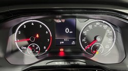 2019 (19) VOLKSWAGEN POLO 1.0 EVO 80 SE 5dr 3543854