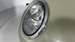 2019 (19) MINI CLUBMAN 1.5 Cooper Exclusive 6dr Auto 3544378