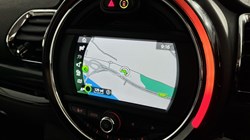 2019 (19) MINI CLUBMAN 1.5 Cooper Exclusive 6dr Auto 3544358