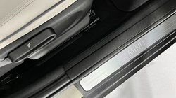 2019 (19) MINI CLUBMAN 1.5 Cooper Exclusive 6dr Auto 3544359