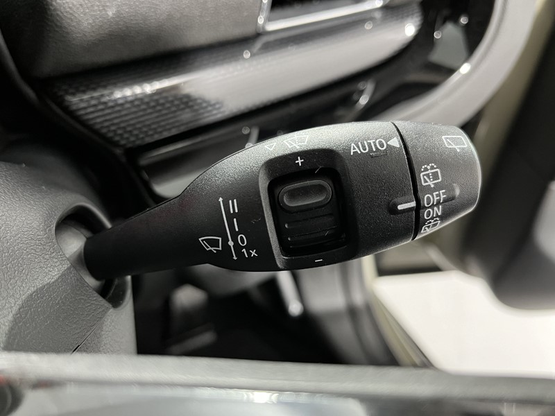 2019 (19) MINI CLUBMAN 1.5 Cooper Exclusive 6dr Auto 3544365