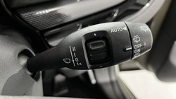 2019 (19) MINI CLUBMAN 1.5 Cooper Exclusive 6dr Auto 3544365