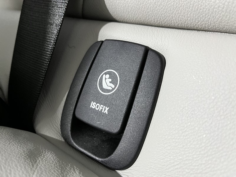 2019 (19) MINI CLUBMAN 1.5 Cooper Exclusive 6dr Auto 3544376