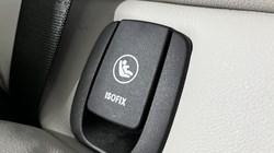 2019 (19) MINI CLUBMAN 1.5 Cooper Exclusive 6dr Auto 3544376